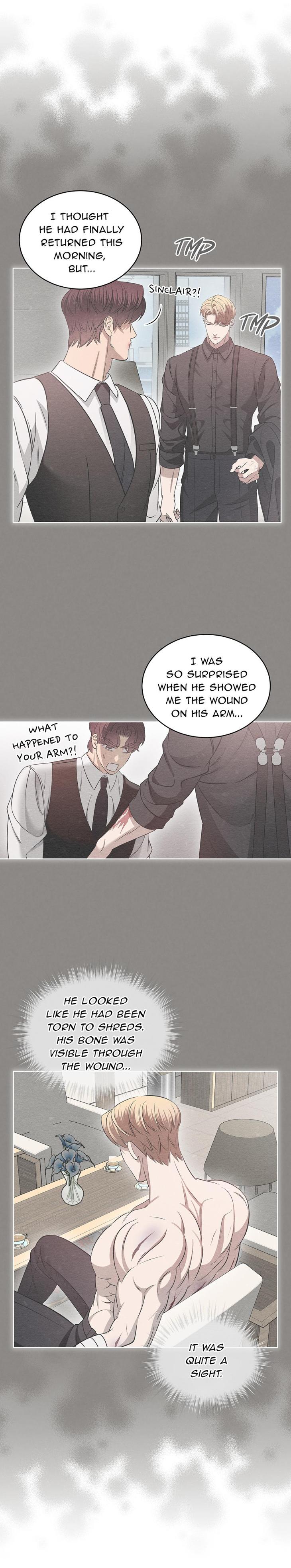 Night-Of-London-By-Cha-Yiwon-Eng page 3