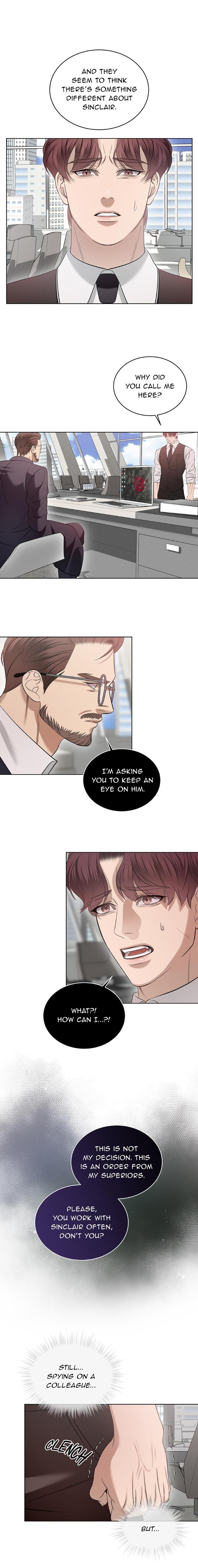 Night-Of-London-By-Cha-Yiwon-Eng page 6