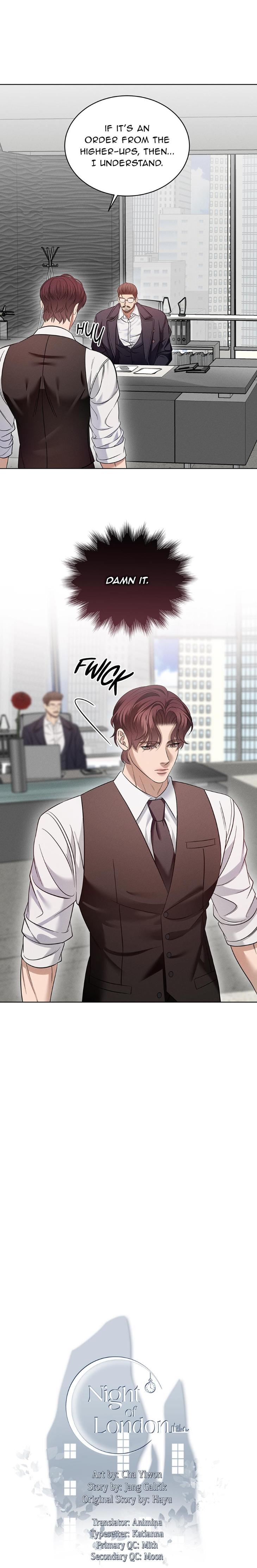 Night-Of-London-By-Cha-Yiwon-Eng page 7