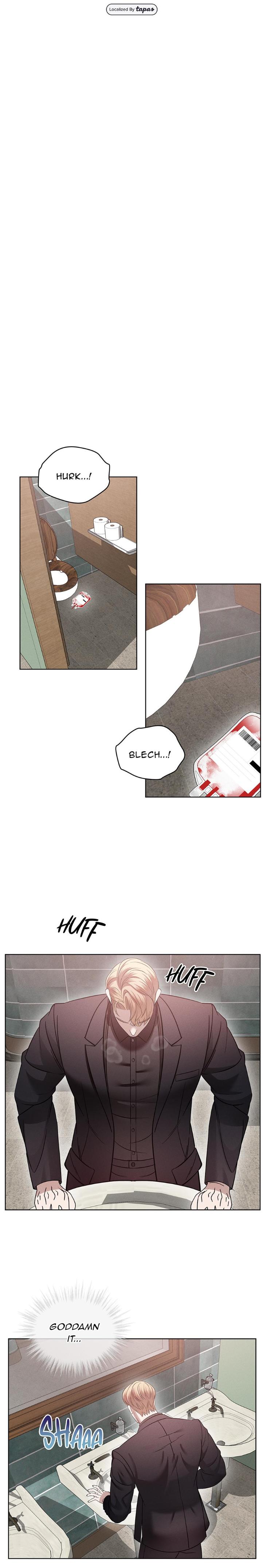 Night-Of-London-By-Cha-Yiwon-Eng page 8