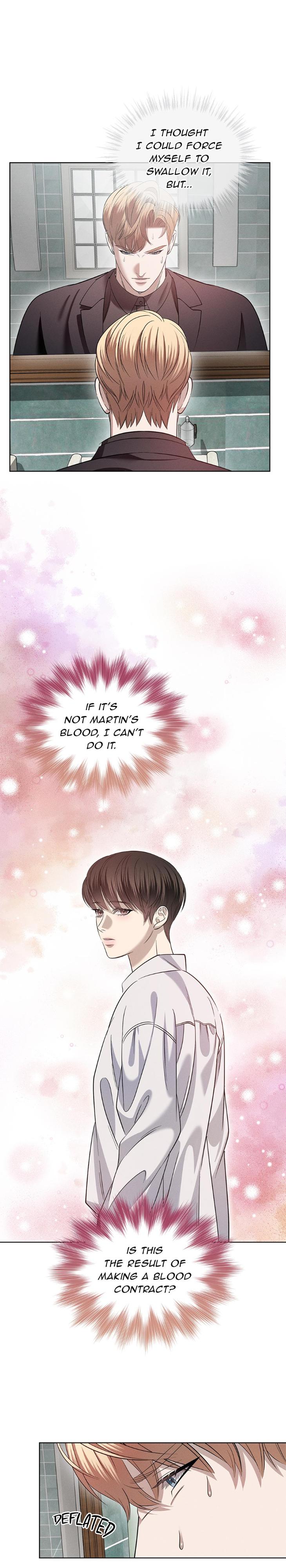 Night-Of-London-By-Cha-Yiwon-Eng page 9