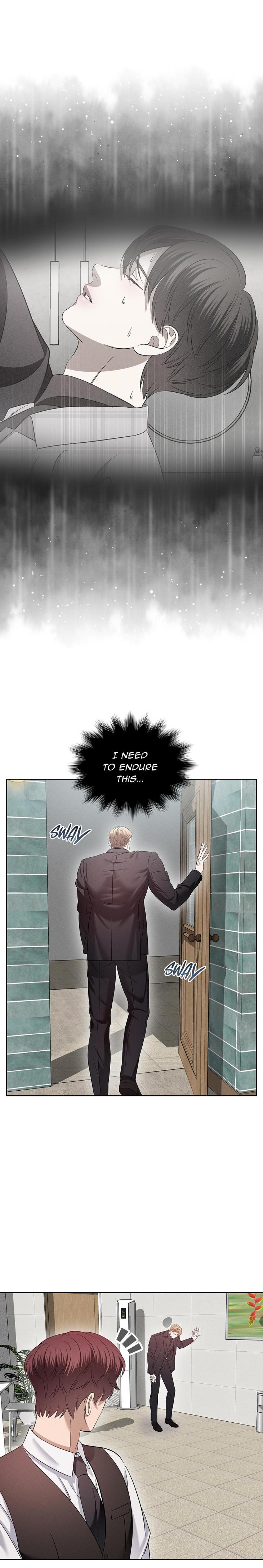 Night-Of-London-By-Cha-Yiwon-Eng page 10