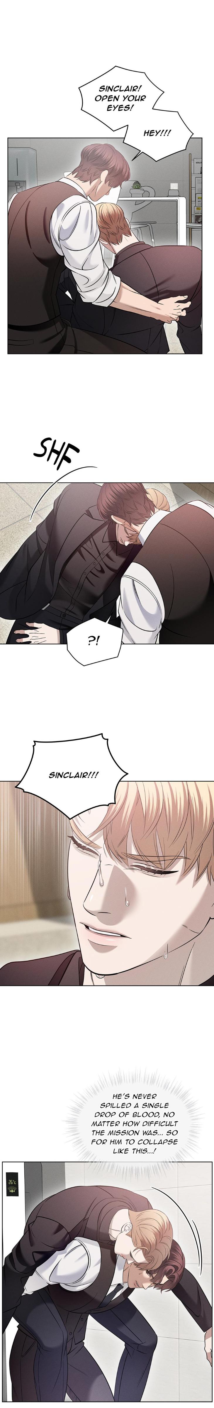 Night-Of-London-By-Cha-Yiwon-Eng page 12
