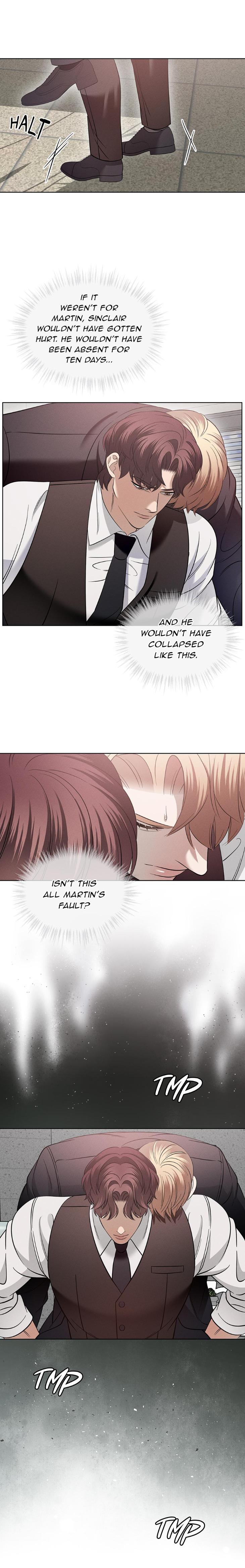 Night-Of-London-By-Cha-Yiwon-Eng page 14
