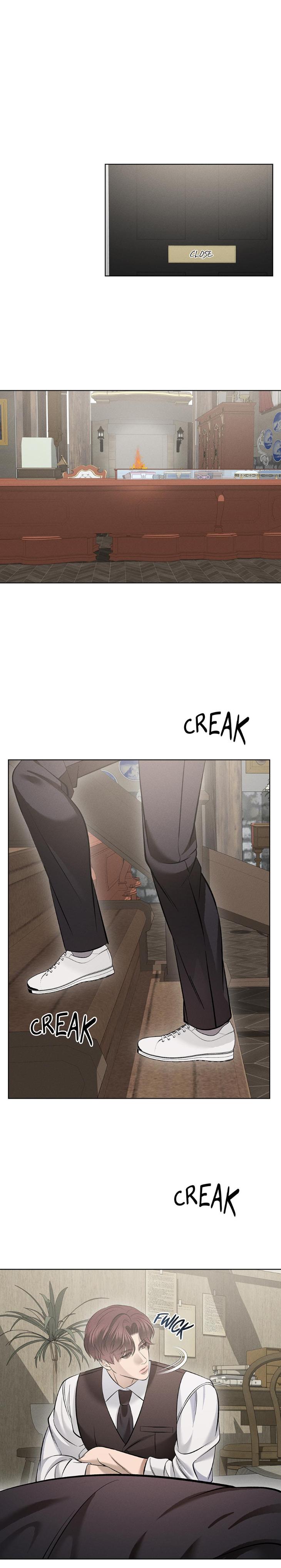 Night-Of-London-By-Cha-Yiwon-Eng chapter_054 thumbnail