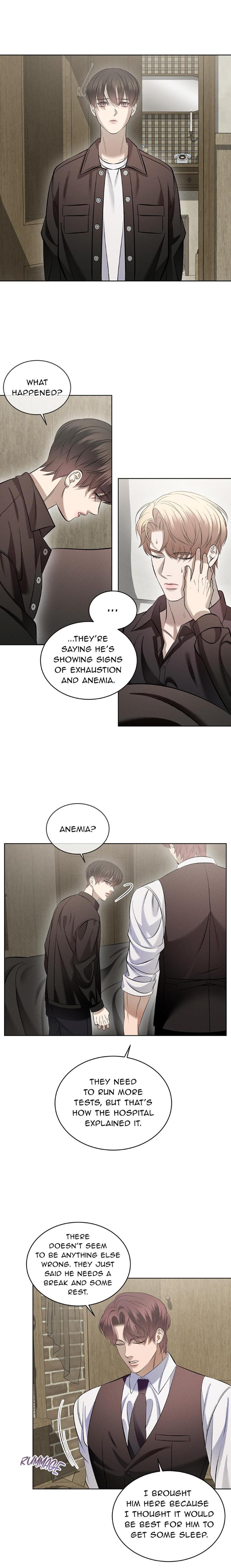 Night-Of-London-By-Cha-Yiwon-Eng page 2