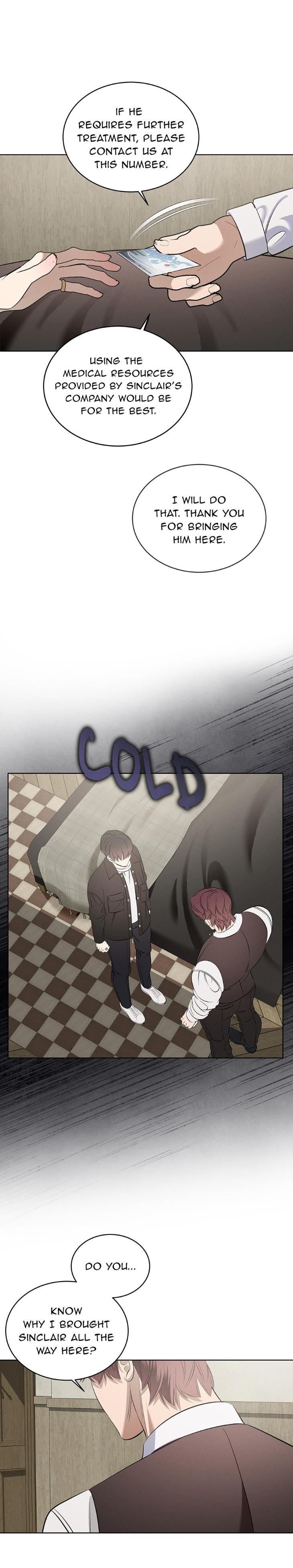 Night-Of-London-By-Cha-Yiwon-Eng page 3