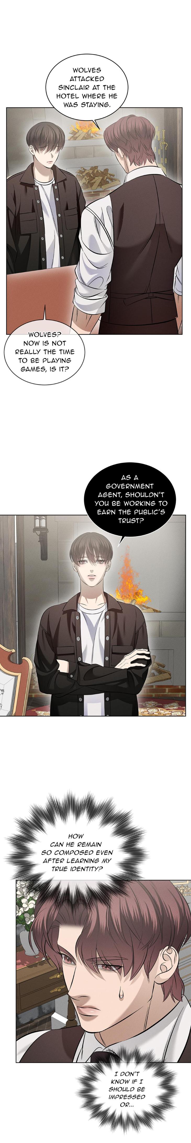 Night-Of-London-By-Cha-Yiwon-Eng page 6