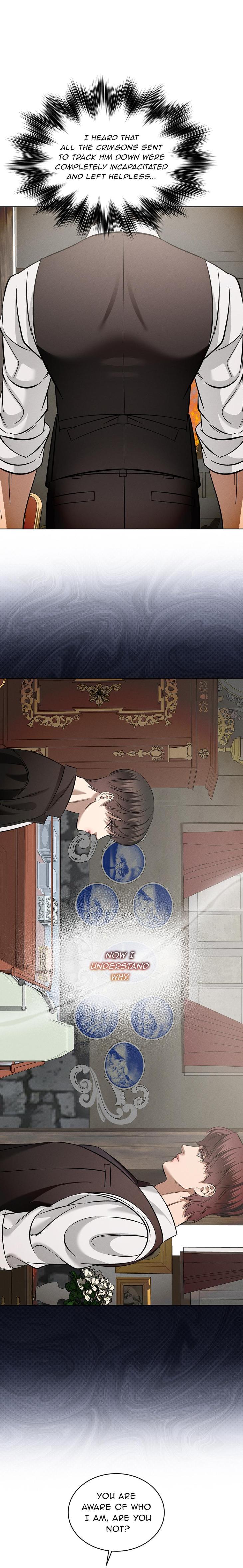 Night-Of-London-By-Cha-Yiwon-Eng page 7