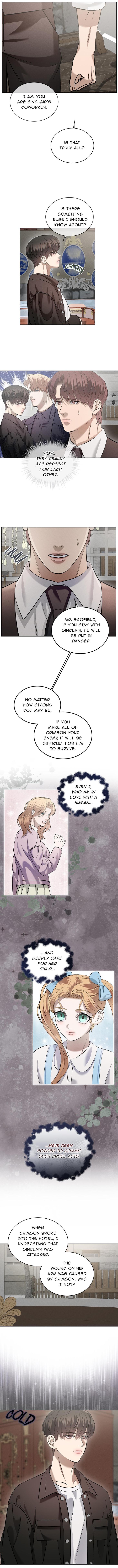 Night-Of-London-By-Cha-Yiwon-Eng page 8