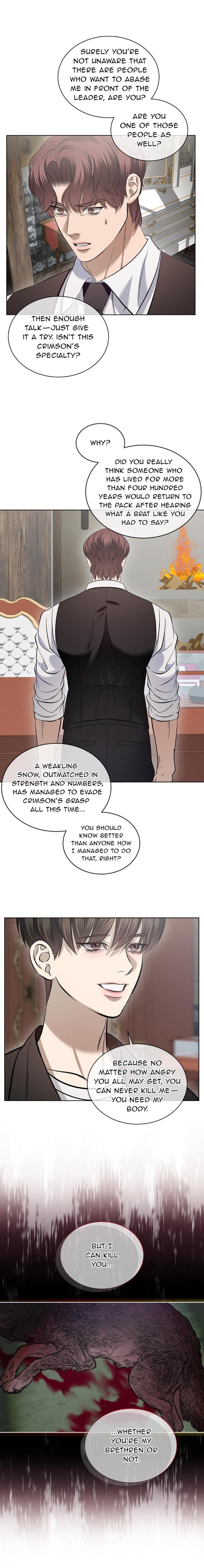 Night-Of-London-By-Cha-Yiwon-Eng page 10