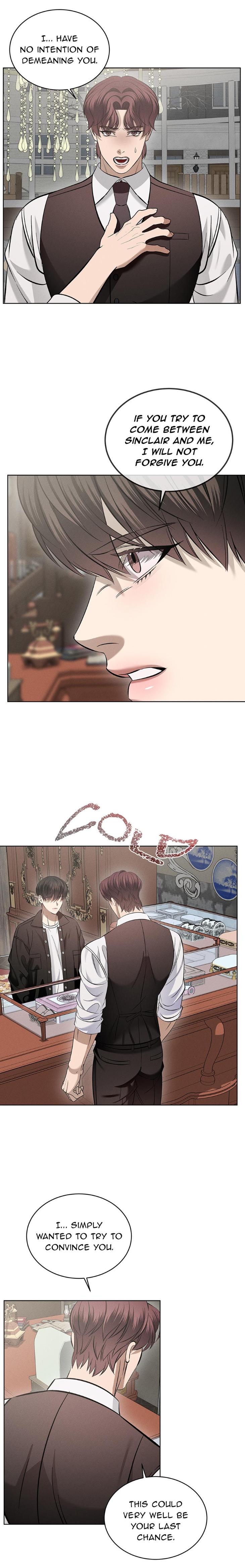Night-Of-London-By-Cha-Yiwon-Eng page 11