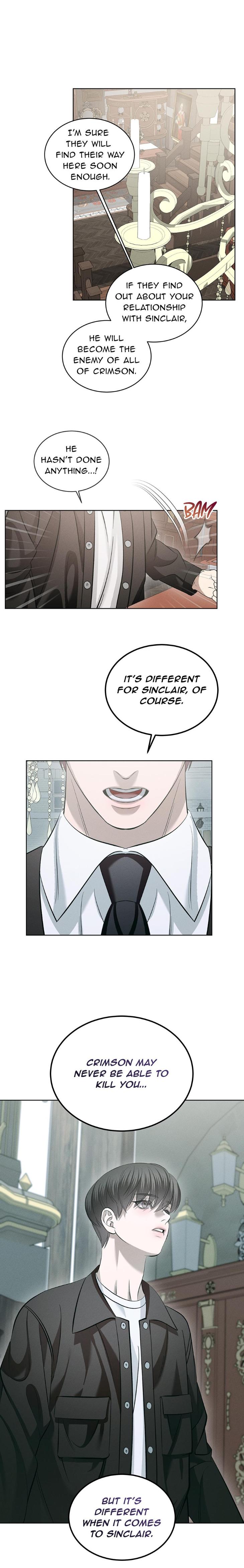 Night-Of-London-By-Cha-Yiwon-Eng page 12
