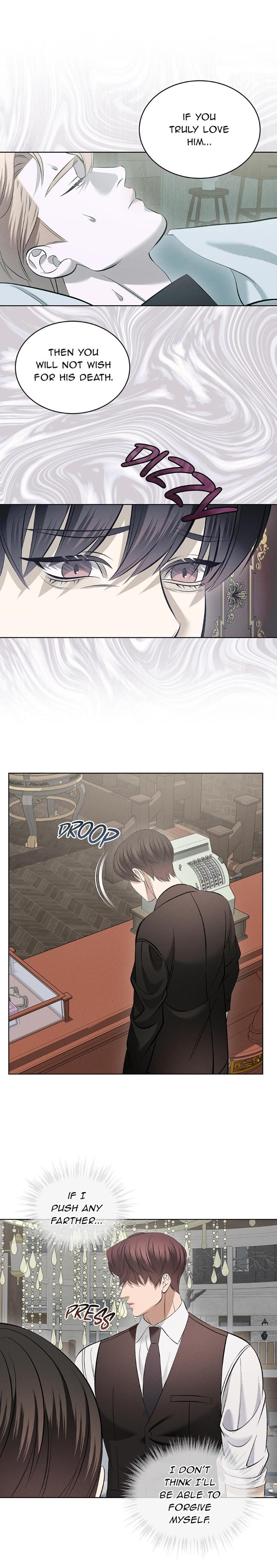 Night-Of-London-By-Cha-Yiwon-Eng page 13