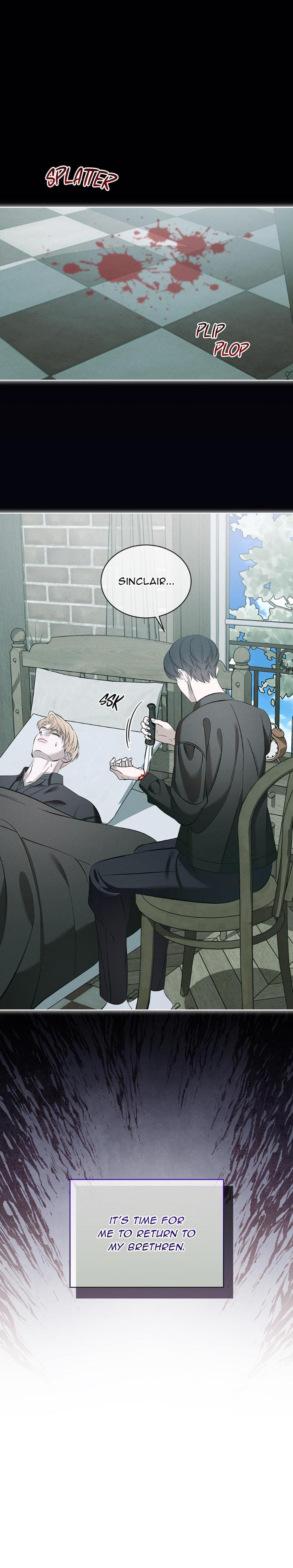 Night-Of-London-By-Cha-Yiwon-Eng chapter_055 thumbnail