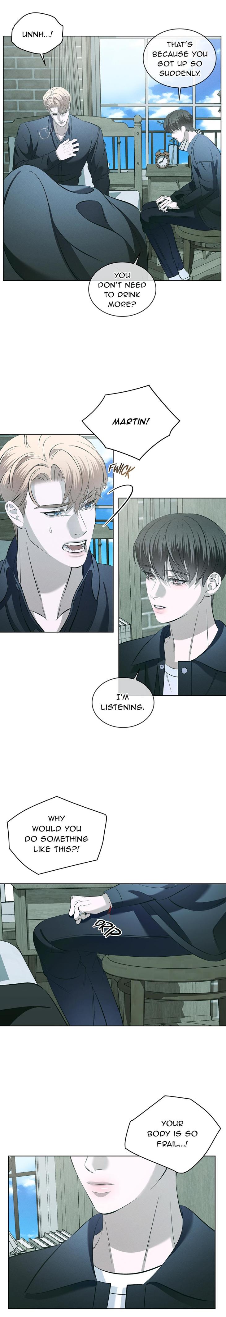 Night-Of-London-By-Cha-Yiwon-Eng page 3
