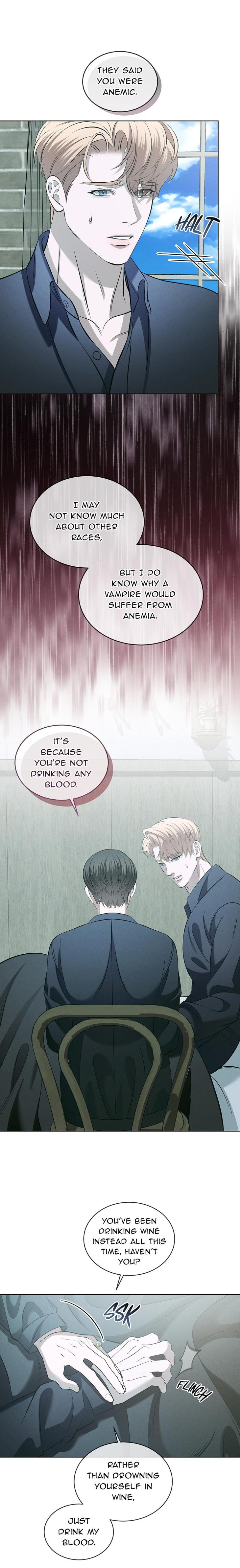 Night-Of-London-By-Cha-Yiwon-Eng page 4