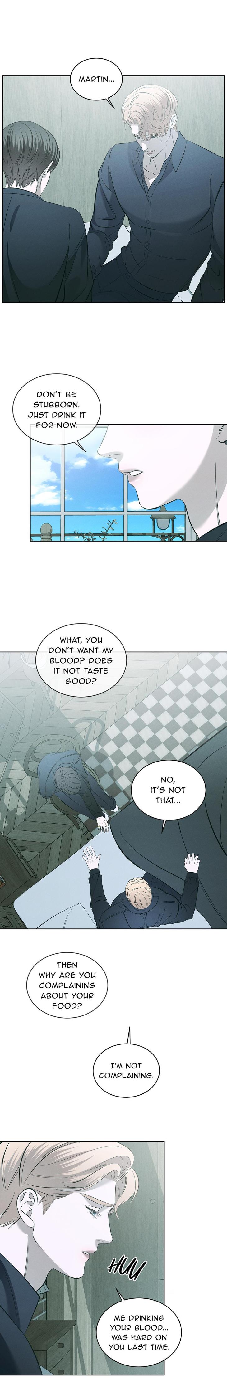 Night-Of-London-By-Cha-Yiwon-Eng page 5