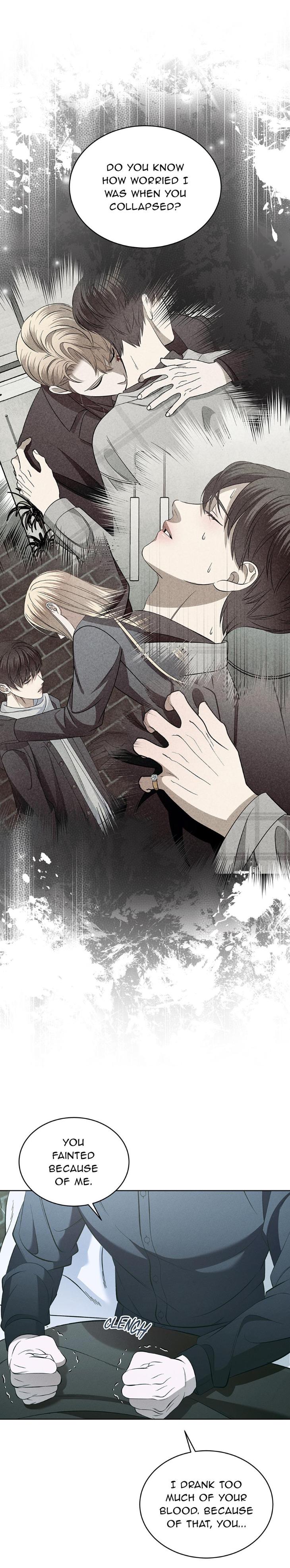 Night-Of-London-By-Cha-Yiwon-Eng page 6