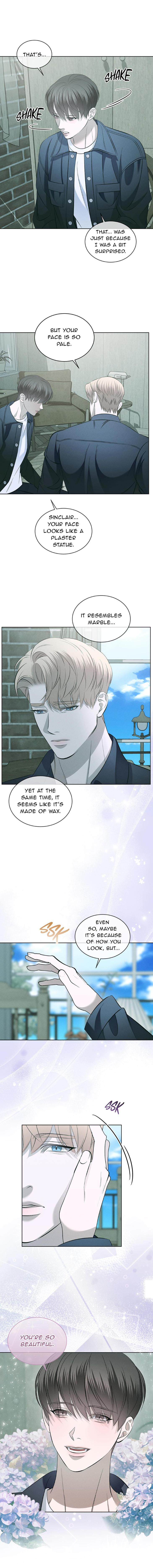 Night-Of-London-By-Cha-Yiwon-Eng page 7