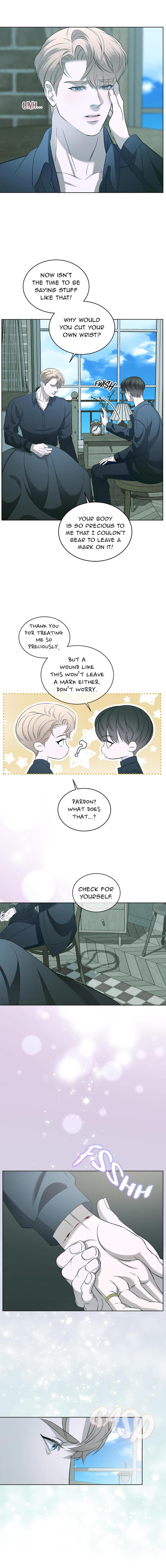 Night-Of-London-By-Cha-Yiwon-Eng page 8