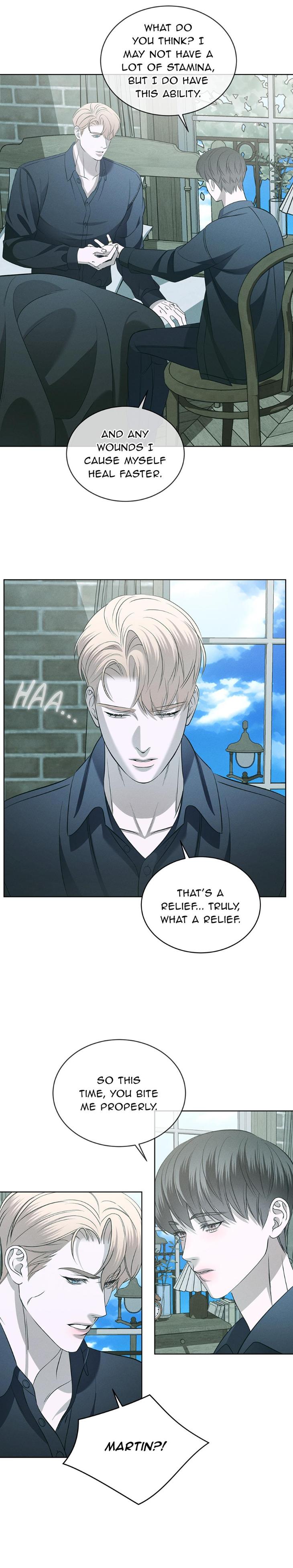 Night-Of-London-By-Cha-Yiwon-Eng page 9