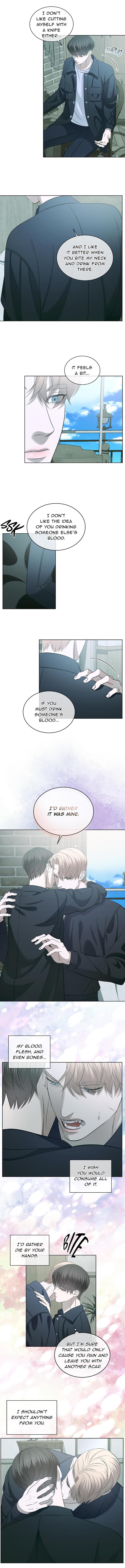 Night-Of-London-By-Cha-Yiwon-Eng page 10