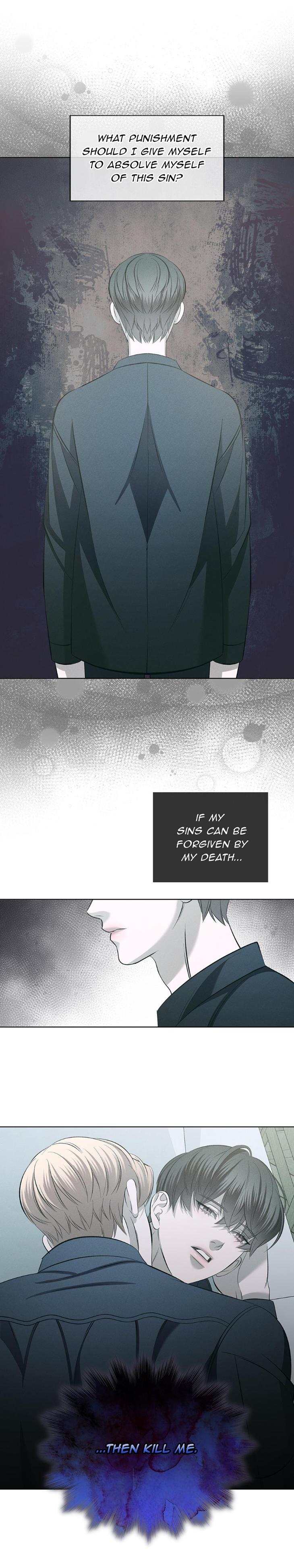 Night-Of-London-By-Cha-Yiwon-Eng page 11
