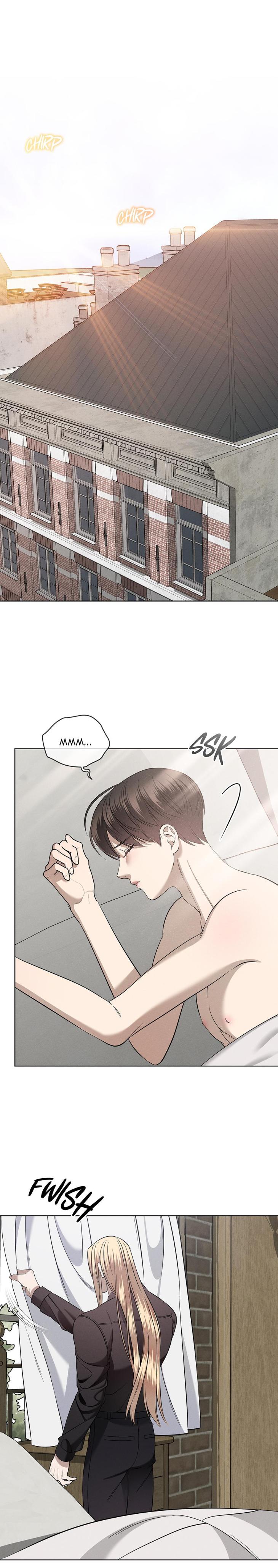 Night-Of-London-By-Cha-Yiwon-Eng chapter_056 thumbnail