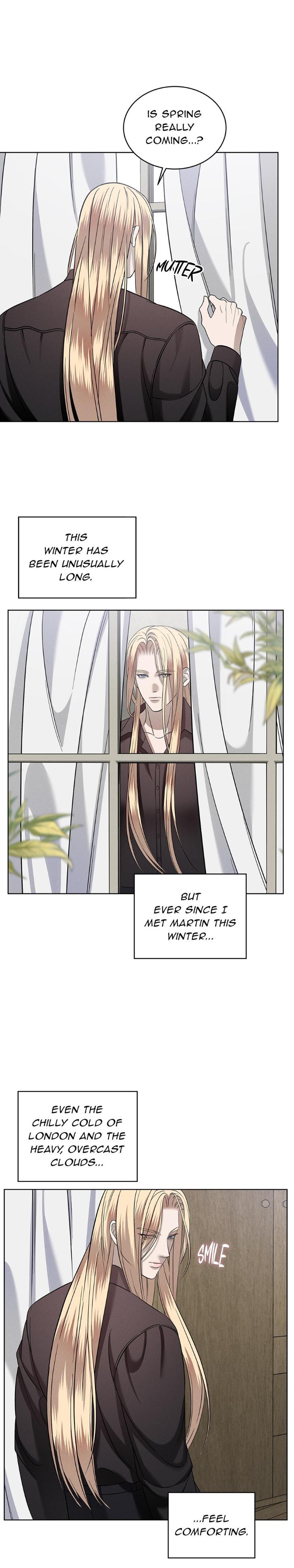 Night-Of-London-By-Cha-Yiwon-Eng page 2