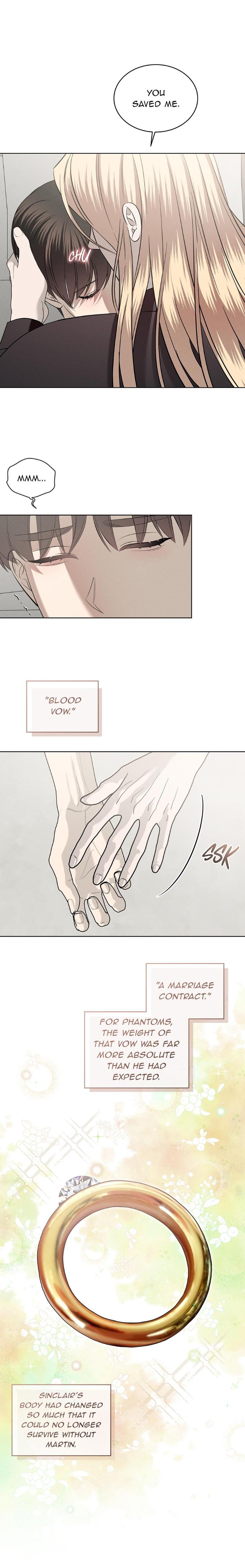 Night-Of-London-By-Cha-Yiwon-Eng page 4