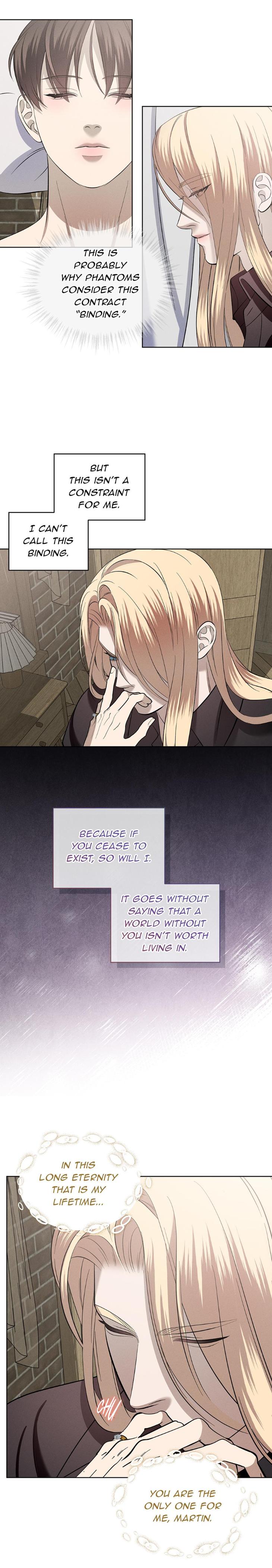Night-Of-London-By-Cha-Yiwon-Eng page 5