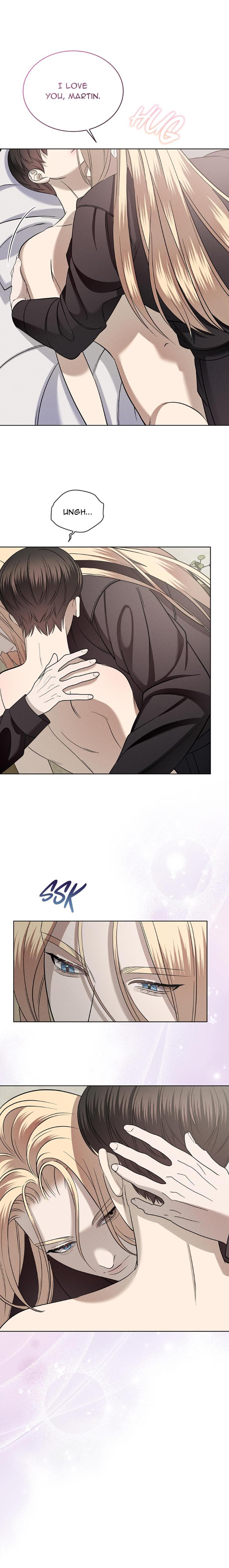 Night-Of-London-By-Cha-Yiwon-Eng page 6
