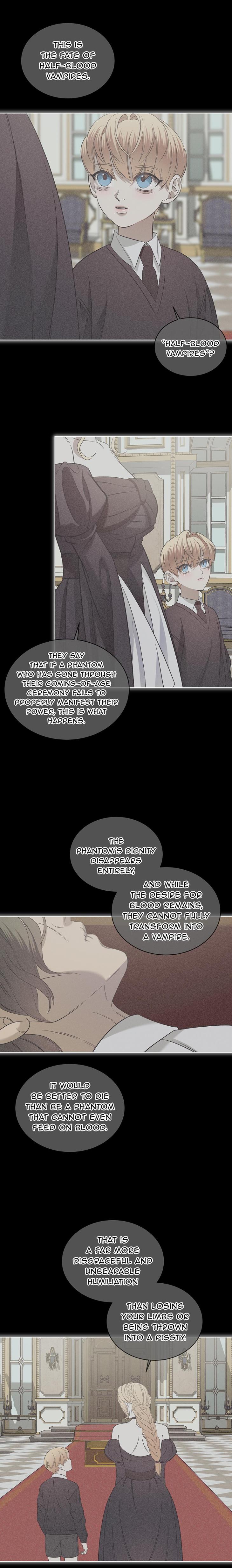 Night-Of-London-By-Cha-Yiwon-Eng page 8