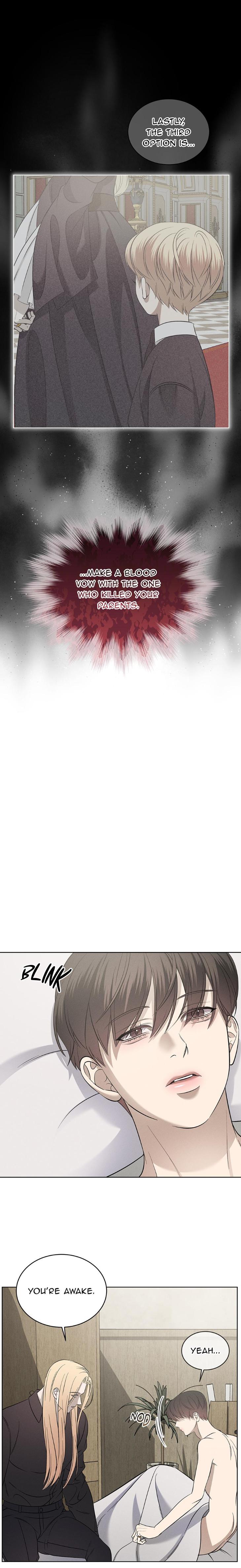 Night-Of-London-By-Cha-Yiwon-Eng page 10