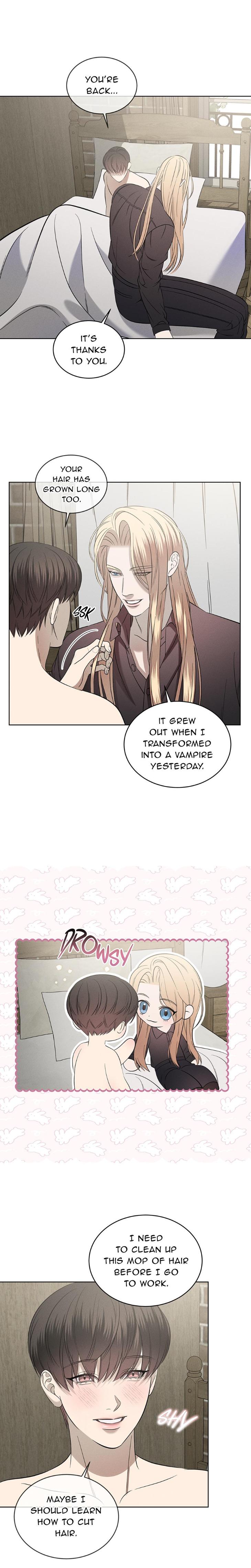 Night-Of-London-By-Cha-Yiwon-Eng page 11