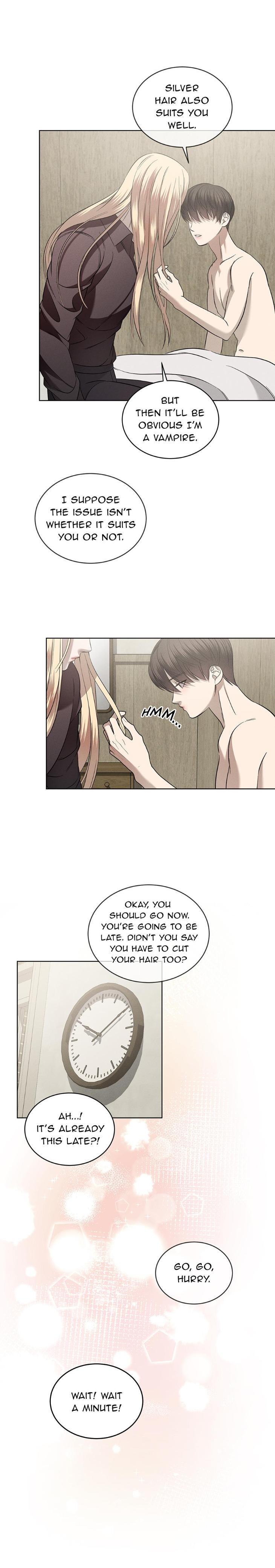 Night-Of-London-By-Cha-Yiwon-Eng page 12