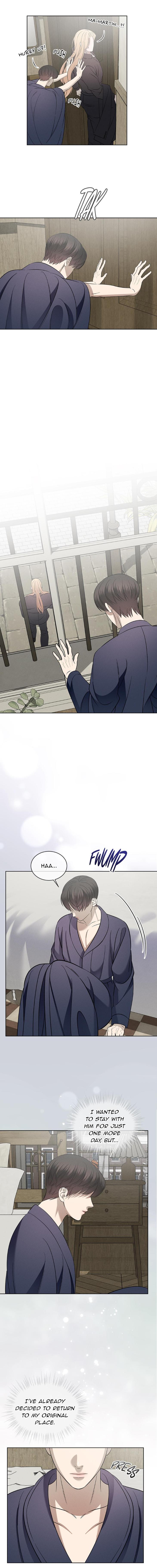 Night-Of-London-By-Cha-Yiwon-Eng page 13