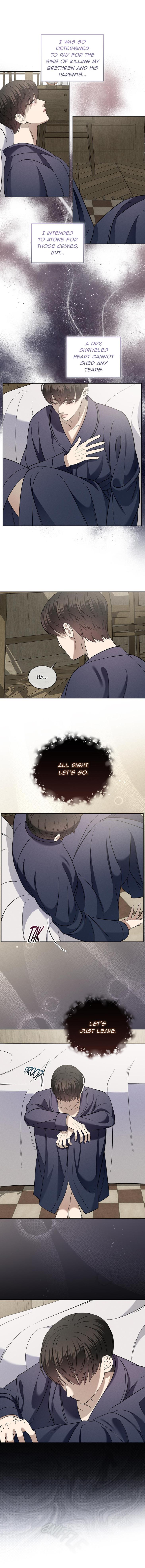 Night-Of-London-By-Cha-Yiwon-Eng page 14