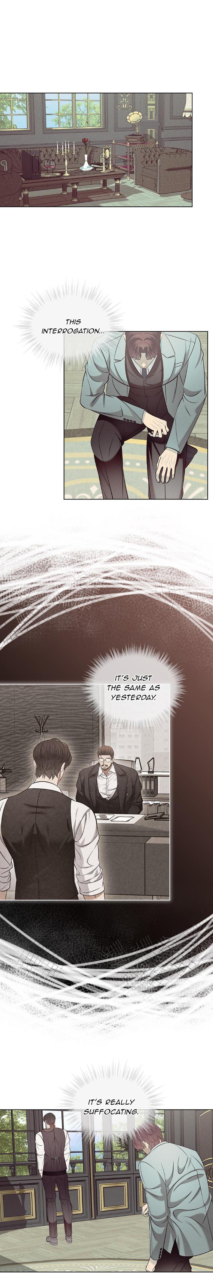 Night-Of-London-By-Cha-Yiwon-Eng chapter_057 thumbnail