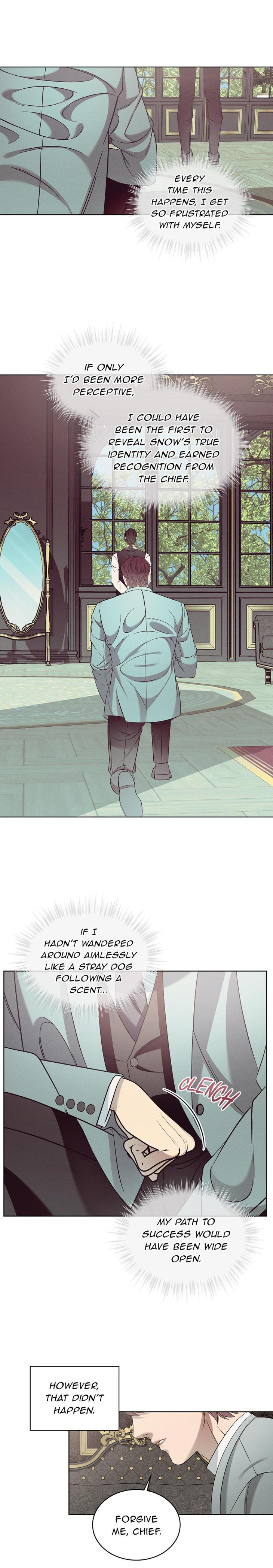 Night-Of-London-By-Cha-Yiwon-Eng page 3