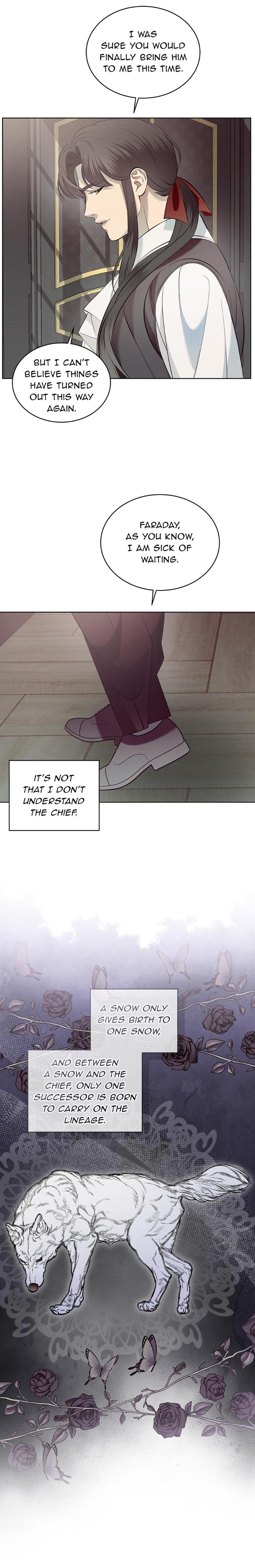 Night-Of-London-By-Cha-Yiwon-Eng page 6
