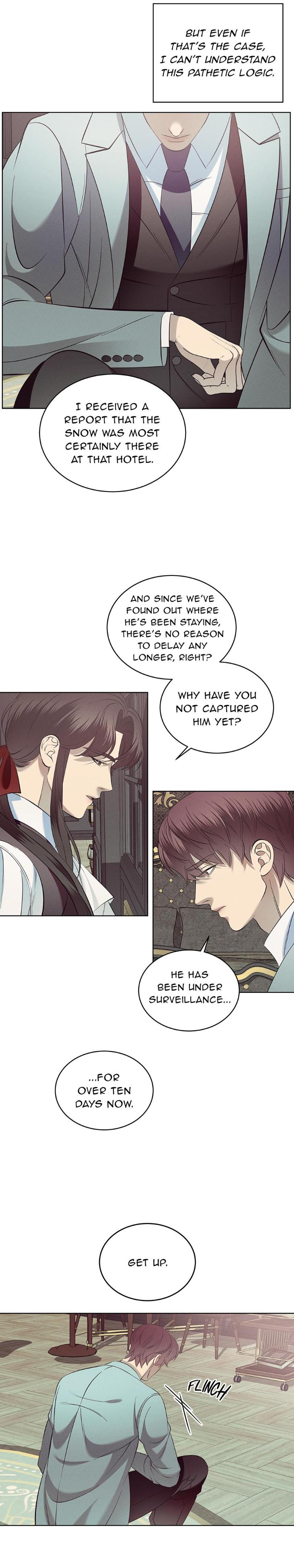 Night-Of-London-By-Cha-Yiwon-Eng page 7