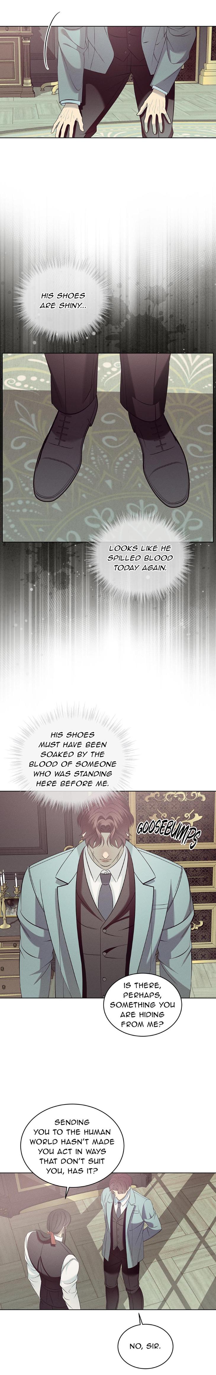 Night-Of-London-By-Cha-Yiwon-Eng page 8