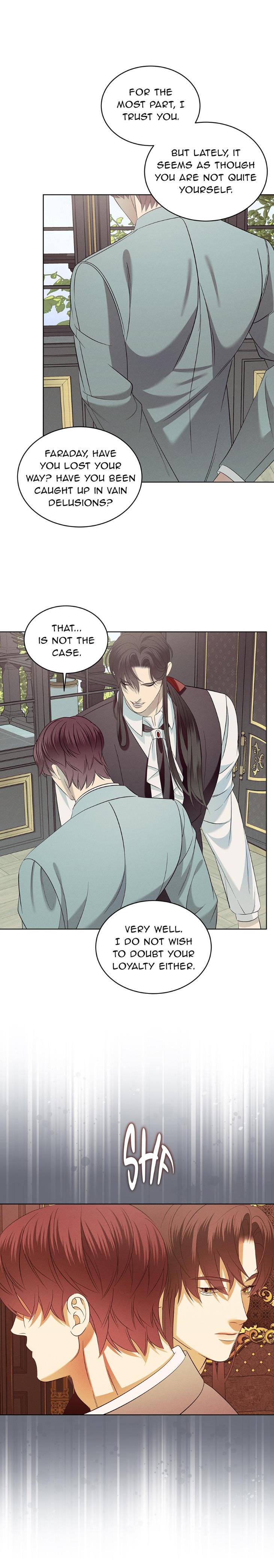 Night-Of-London-By-Cha-Yiwon-Eng page 9
