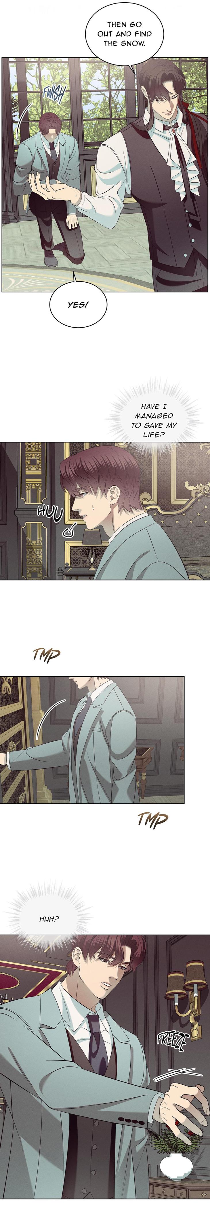 Night-Of-London-By-Cha-Yiwon-Eng page 10