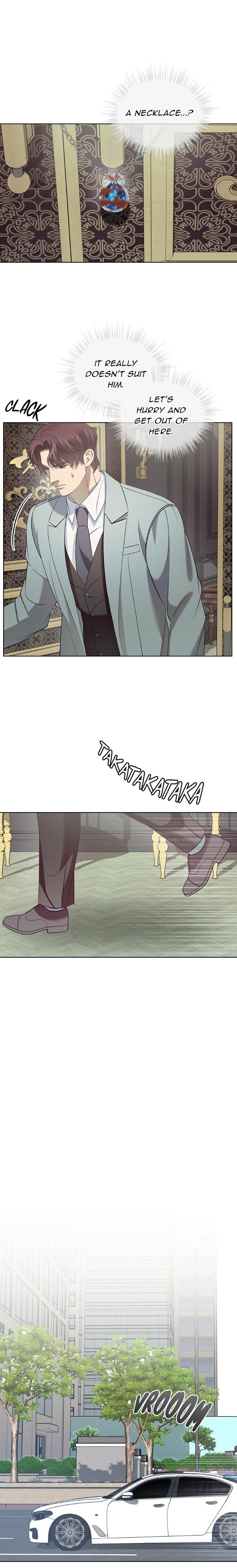 Night-Of-London-By-Cha-Yiwon-Eng page 11