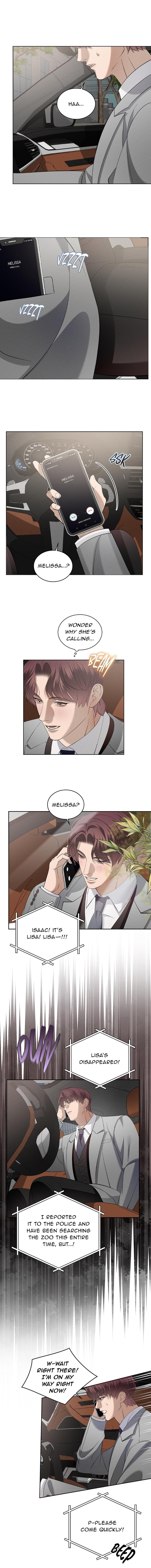 Night-Of-London-By-Cha-Yiwon-Eng page 12