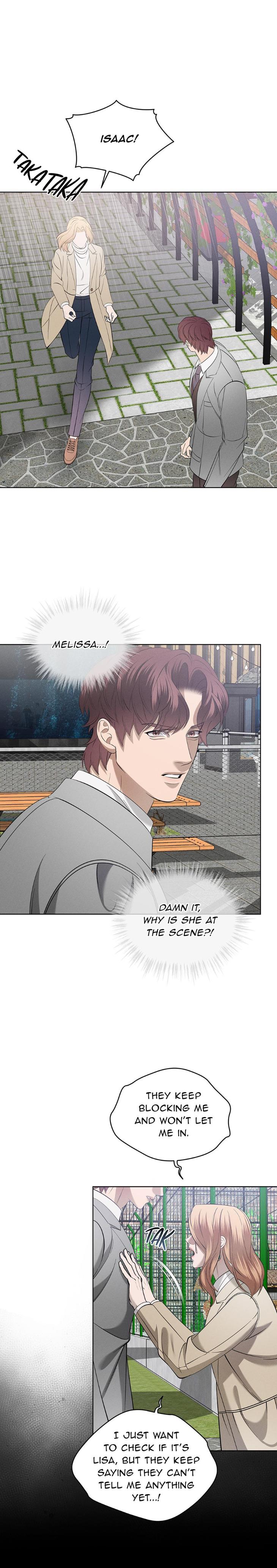 Night-Of-London-By-Cha-Yiwon-Eng chapter_058 thumbnail