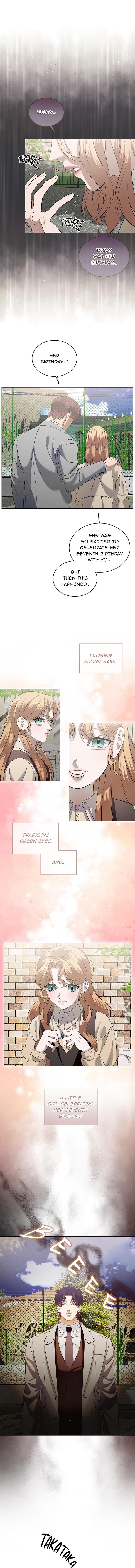 Night-Of-London-By-Cha-Yiwon-Eng page 4